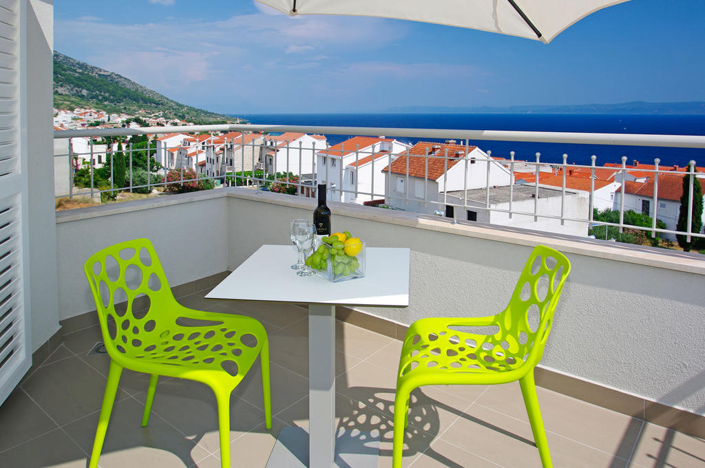 Hotel Boutique