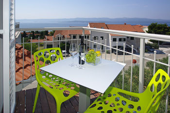Boutique Bol