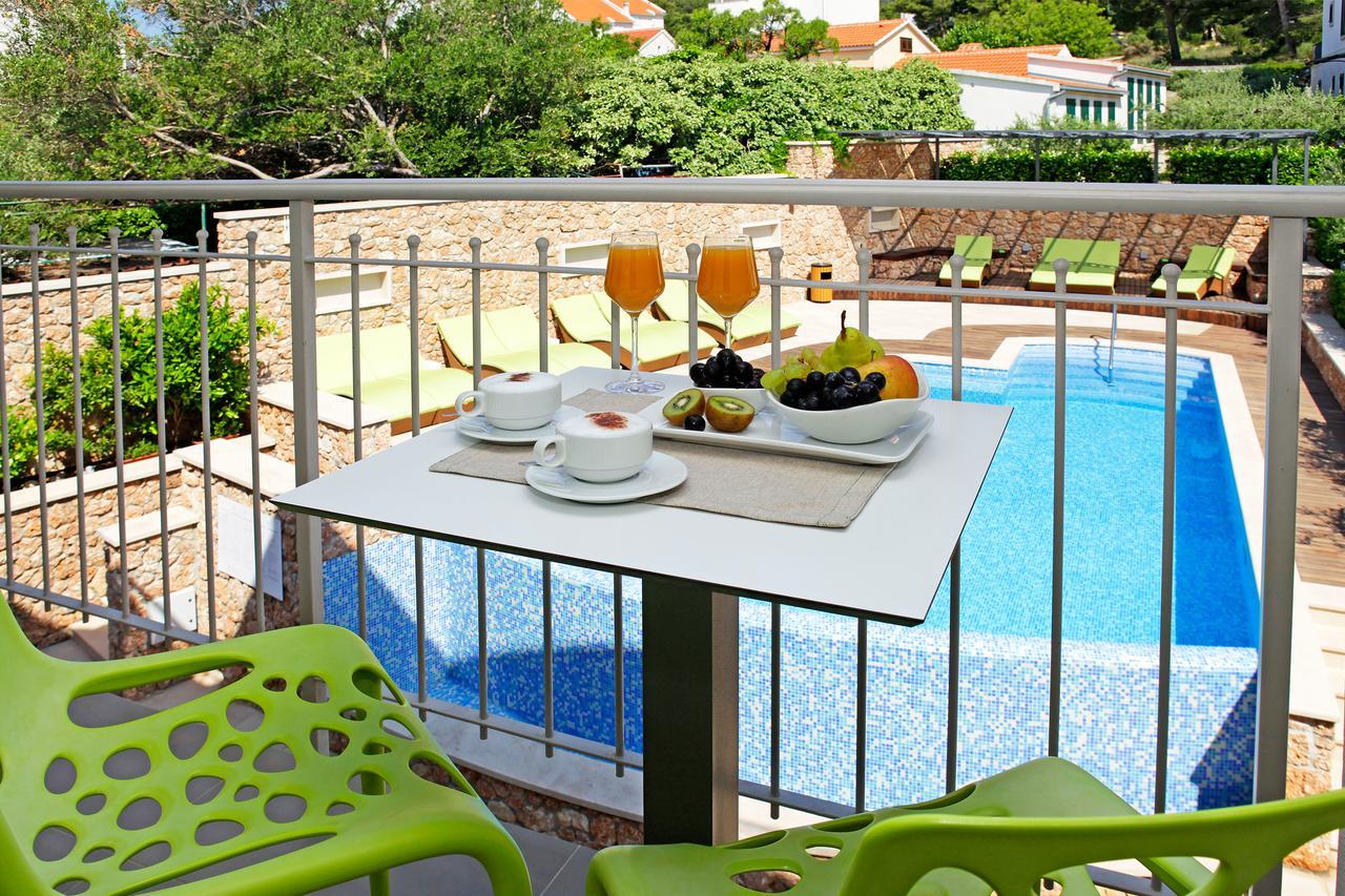 Boutique 4* Bol