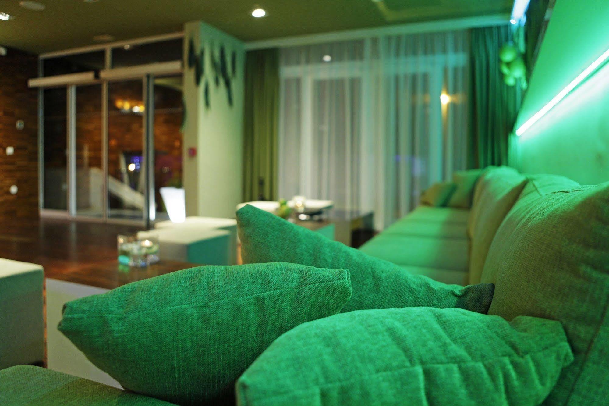 Boutique 4* Bol