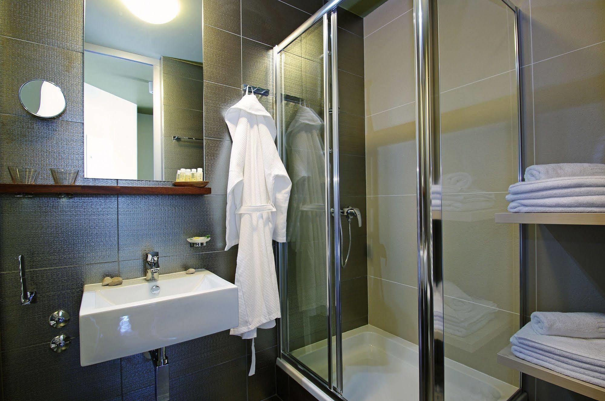 Boutique Hotel Bol