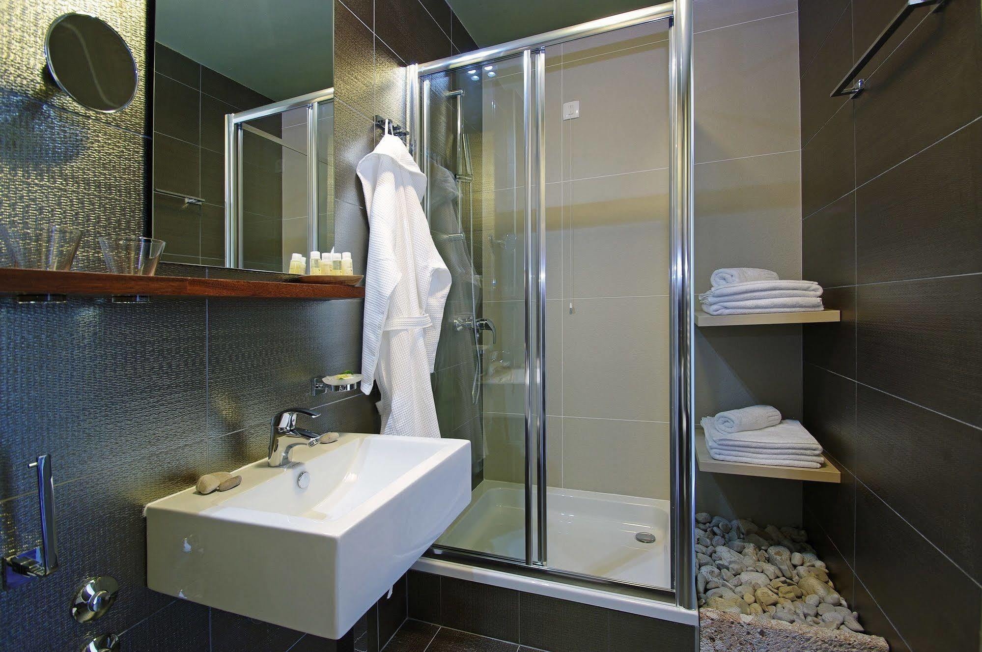 Hotel Boutique