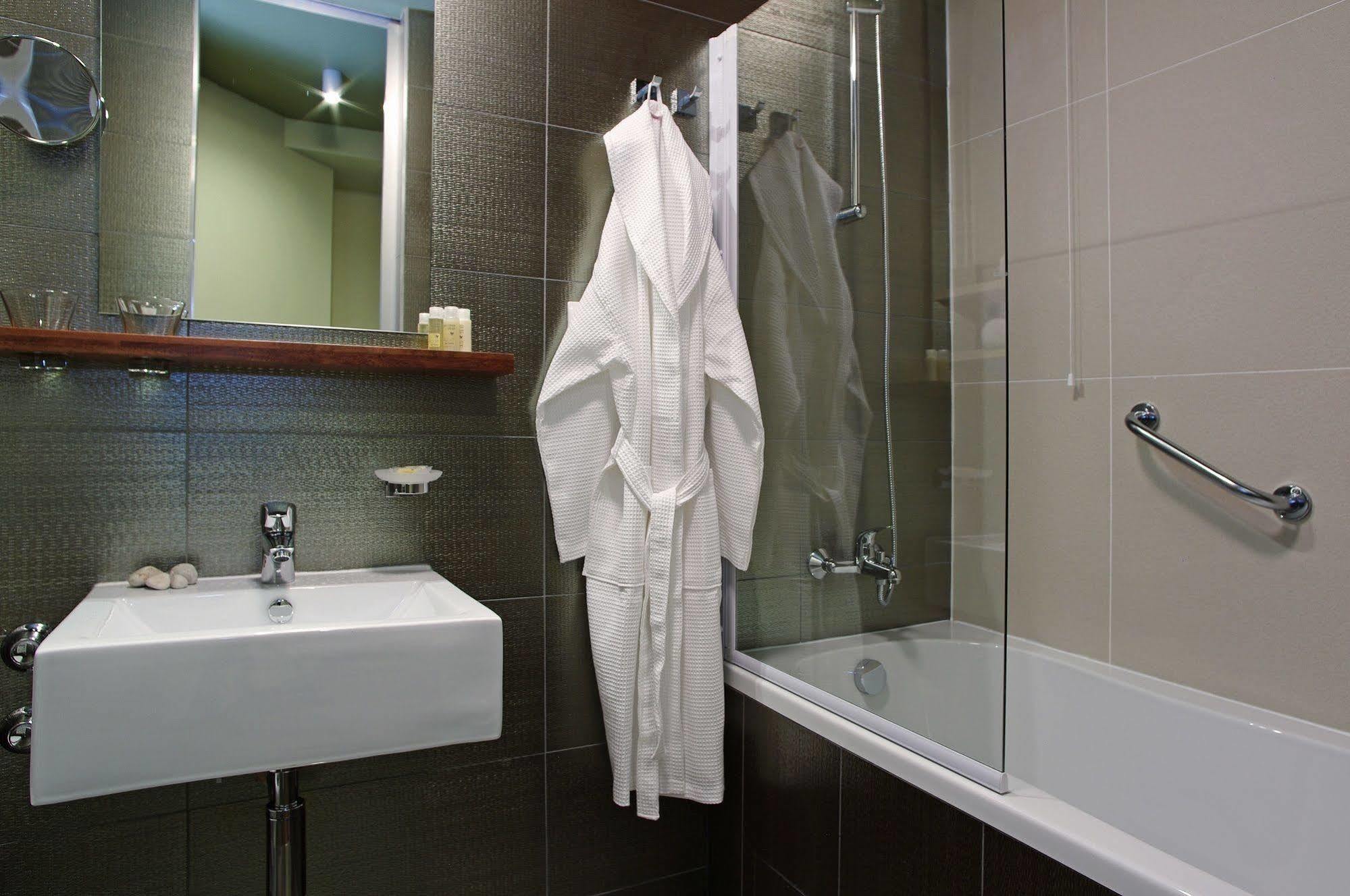 Boutique Hotel Bol
