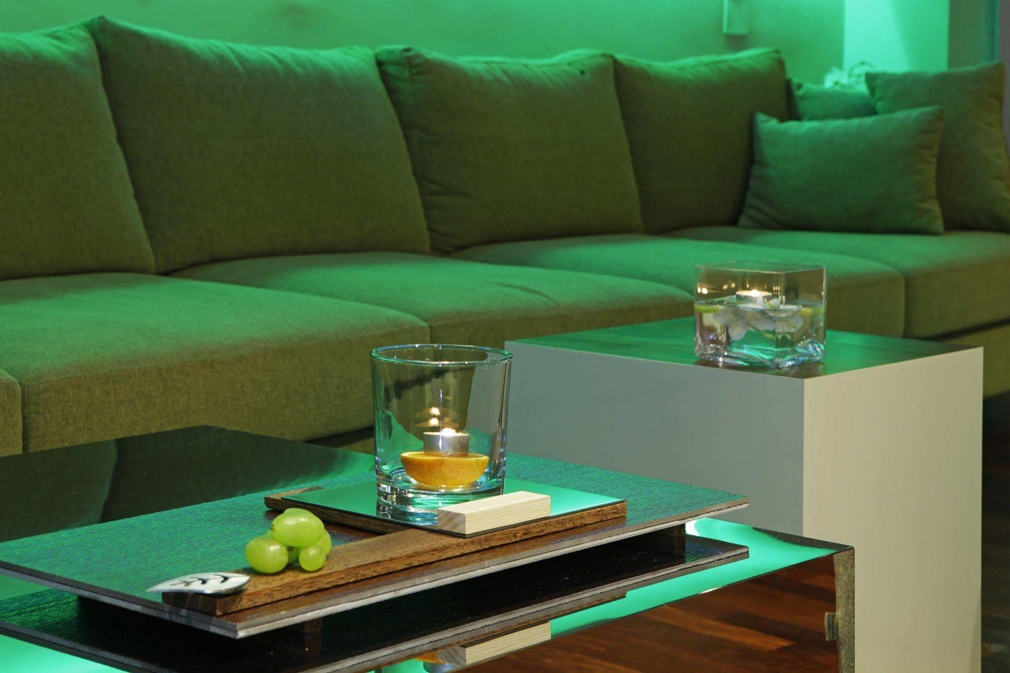 Boutique Hotel 4*
