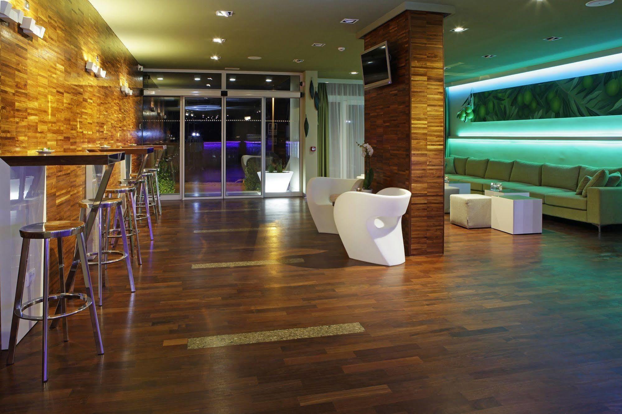 Boutique