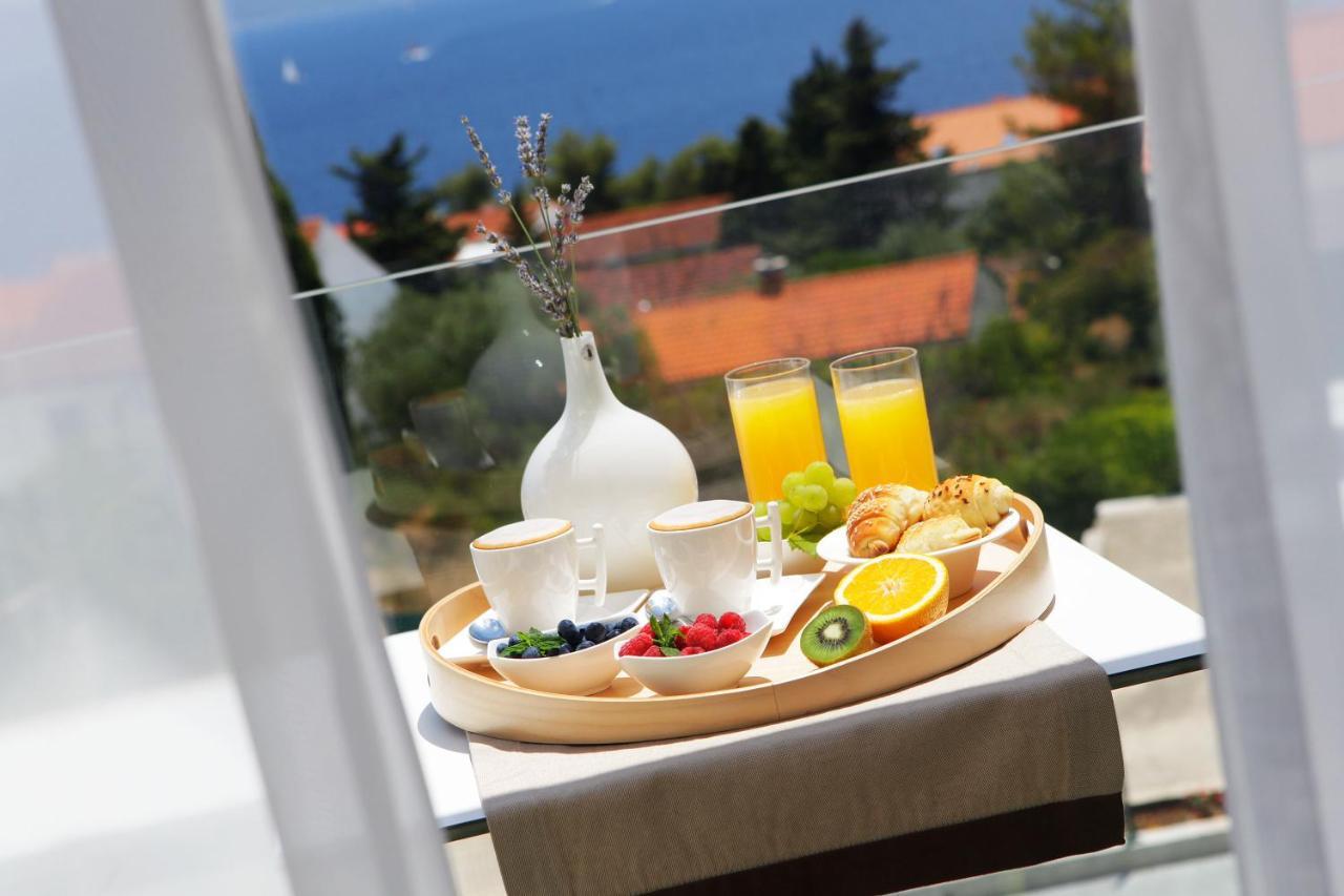 Boutique 4* Bol